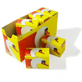 SWAN SLIM FILTER TIPS 165's (10)